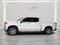 2020 Chevrolet Silverado LTZ