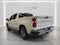 2020 Chevrolet Silverado LTZ