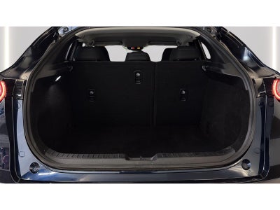 2024 Mazda Mazda CX-30 2.5 S