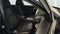 2024 Mazda Mazda CX-30 2.5 S