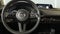 2024 Mazda Mazda CX-30 2.5 S