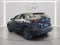 2024 Mazda Mazda CX-30 2.5 S