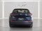 2024 Mazda Mazda CX-30 2.5 S