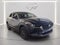 2024 Mazda Mazda CX-30 2.5 S