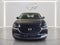 2024 Mazda Mazda CX-30 2.5 S