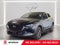 2024 Mazda Mazda CX-30 2.5 S