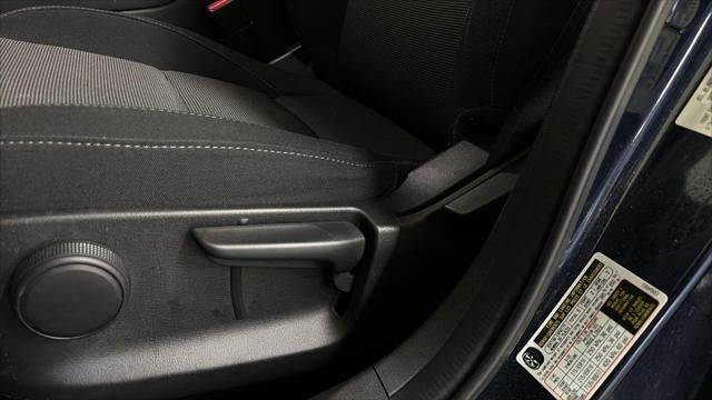 2024 Mazda Mazda CX-30 2.5 S