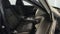 2024 Mazda Mazda CX-30 2.5 S