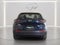 2024 Mazda Mazda CX-30 2.5 S