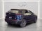 2024 Mazda Mazda CX-30 2.5 S