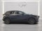 2024 Mazda Mazda CX-30 2.5 S