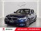 2020 BMW 3 Series 330i xDrive
