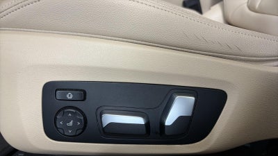 2020 BMW 3 Series 330i xDrive
