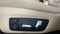 2020 BMW 3 Series 330i xDrive