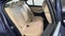 2020 BMW 3 Series 330i xDrive