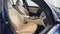 2020 BMW 3 Series 330i xDrive