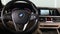 2020 BMW 3 Series 330i xDrive