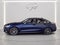 2020 BMW 3 Series 330i xDrive