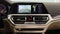 2020 BMW 3 Series 330i xDrive