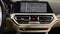 2020 BMW 3 Series 330i xDrive