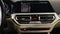 2020 BMW 3 Series 330i xDrive