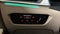 2020 BMW 3 Series 330i xDrive