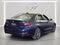 2020 BMW 3 Series 330i xDrive