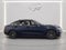 2020 BMW 3 Series 330i xDrive