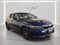 2020 BMW 3 Series 330i xDrive