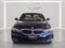 2020 BMW 3 Series 330i xDrive