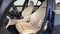 2020 BMW 3 Series 330i xDrive