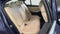 2020 BMW 330i 330i xDrive