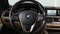 2020 BMW 330i 330i xDrive