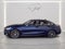 2020 BMW 330i 330i xDrive