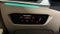2020 BMW 330i 330i xDrive