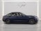 2020 BMW 330i 330i xDrive