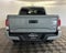 2023 Toyota TACOMA TRD SPORT TRD Sport