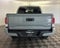 2023 Toyota TACOMA TRD SPORT TRD Sport