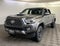 2020 Toyota TACOMA TRD SPORT TRD Sport