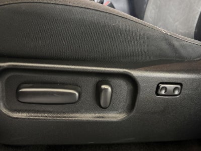 2020 Toyota TACOMA TRD SPORT TRD Sport