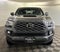2020 Toyota TACOMA TRD SPORT TRD Sport