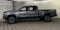 2020 Toyota TACOMA TRD SPORT TRD Sport