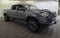 2020 Toyota TACOMA TRD SPORT TRD Sport