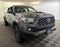 2020 Toyota TACOMA TRD SPORT TRD Sport