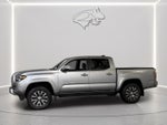 2020 Toyota TACOMA LIMITED Limited