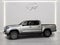 2020 Toyota TACOMA LIMITED Limited