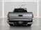 2020 Toyota TACOMA LIMITED Limited