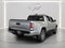 2020 Toyota TACOMA LIMITED Limited