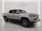 2020 Toyota TACOMA LIMITED Limited