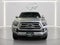 2020 Toyota TACOMA LIMITED Limited